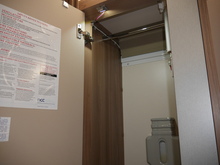 Swift Kon-Tiki 2019 649 High-Line - Thumb 70