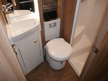 Swift Kon-Tiki 2019 649 High-Line - Thumb 71