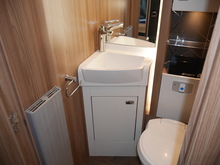 Swift Kon-Tiki 2019 649 High-Line - Thumb 73