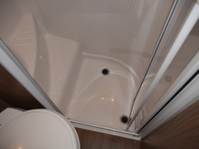 Swift Kon-Tiki 2019 649 High-Line - Thumb 74