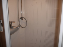 Swift Kon-Tiki 2019 649 High-Line - Thumb 75