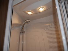 Swift Kon-Tiki 2019 649 High-Line - Thumb 76