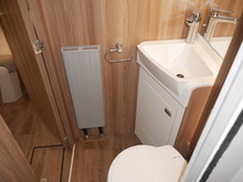 Swift Kon-Tiki 2019 649 High-Line - Thumb 77