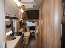 Swift Kon-Tiki 2019 649 High-Line - Thumb 78