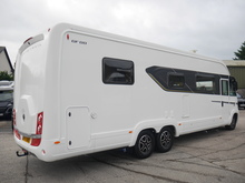 Auto-Trail Grande Frontier 2021 GF-88 - Thumb 7