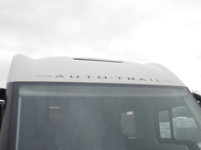 Auto-Trail Grande Frontier 2021 GF-88 - Thumb 10