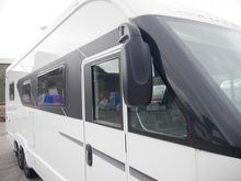 Auto-Trail Grande Frontier 2021 GF-88 - Thumb 13