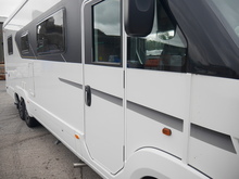 Auto-Trail Grande Frontier 2021 GF-88 - Thumb 14