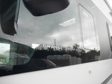 Auto-Trail Grande Frontier 2021 GF-88 - Thumb 19