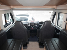 Auto-Trail Grande Frontier 2021 GF-88 - Thumb 20