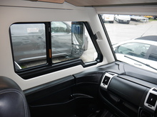 Auto-Trail Grande Frontier 2021 GF-88 - Thumb 23