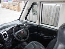 Auto-Trail Grande Frontier 2021 GF-88 - Thumb 24