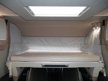 Auto-Trail Grande Frontier 2021 GF-88 - Thumb 27