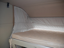 Auto-Trail Grande Frontier 2021 GF-88 - Thumb 28