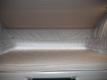 Auto-Trail Grande Frontier 2021 GF-88 - Thumb 29