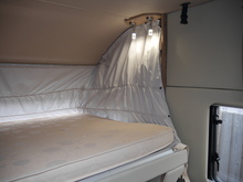 Auto-Trail Grande Frontier 2021 GF-88 - Thumb 30