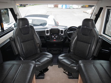 Auto-Trail Grande Frontier 2021 GF-88 - Thumb 32