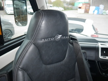 Auto-Trail Grande Frontier 2021 GF-88 - Thumb 33