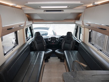 Auto-Trail Grande Frontier 2021 GF-88 - Thumb 34