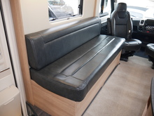 Auto-Trail Grande Frontier 2021 GF-88 - Thumb 35