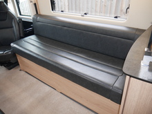 Auto-Trail Grande Frontier 2021 GF-88 - Thumb 36