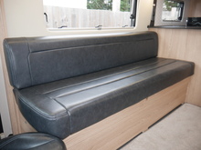 Auto-Trail Grande Frontier 2021 GF-88 - Thumb 37