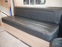 Auto-Trail Grande Frontier 2021 GF-88 - Thumb 38