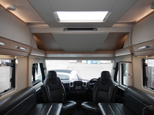 Auto-Trail Grande Frontier 2021 GF-88 - Thumb 42