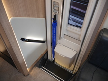 Auto-Trail Grande Frontier 2021 GF-88 - Thumb 44
