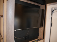 Auto-Trail Grande Frontier 2021 GF-88 - Thumb 45