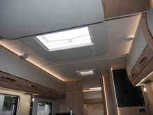 Auto-Trail Grande Frontier 2021 GF-88 - Thumb 46