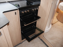 Auto-Trail Grande Frontier 2021 GF-88 - Thumb 49