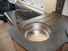 Auto-Trail Grande Frontier 2021 GF-88 - Thumb 51