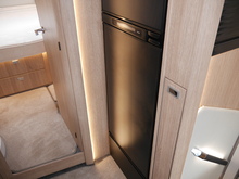 Auto-Trail Grande Frontier 2021 GF-88 - Thumb 55