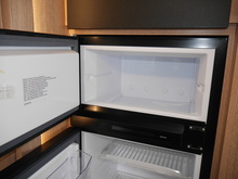 Auto-Trail Grande Frontier 2021 GF-88 - Thumb 56