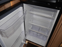 Auto-Trail Grande Frontier 2021 GF-88 - Thumb 57