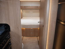 Auto-Trail Grande Frontier 2021 GF-88 - Thumb 60