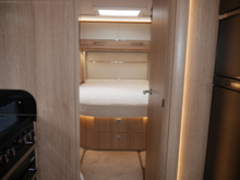Auto-Trail Grande Frontier 2021 GF-88 - Thumb 61