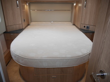 Auto-Trail Grande Frontier 2021 GF-88 - Thumb 62