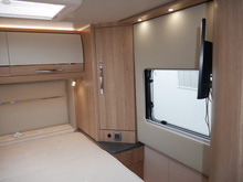 Auto-Trail Grande Frontier 2021 GF-88 - Thumb 65