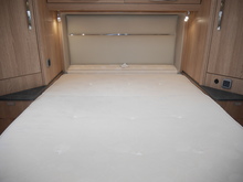 Auto-Trail Grande Frontier 2021 GF-88 - Thumb 66