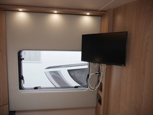 Auto-Trail Grande Frontier 2021 GF-88 - Thumb 67