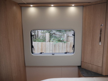 Auto-Trail Grande Frontier 2021 GF-88 - Thumb 68
