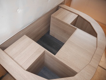 Auto-Trail Grande Frontier 2021 GF-88 - Thumb 69