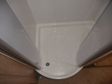 Auto-Trail Grande Frontier 2021 GF-88 - Thumb 74