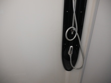 Auto-Trail Grande Frontier 2021 GF-88 - Thumb 75