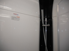Auto-Trail Grande Frontier 2021 GF-88 - Thumb 76