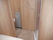 Auto-Trail Grande Frontier 2021 GF-88 - Thumb 78