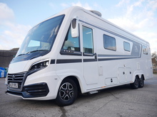 Knaus Sun I 2022 900 LX - Thumb 4