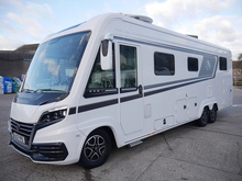 Knaus Sun I 2022 900 LX - Thumb 5